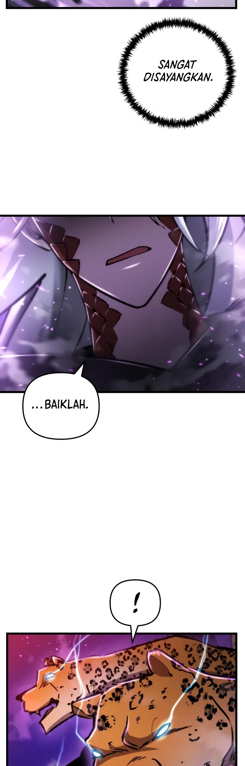 My School Life Pretending to Be a Worthless Person Chapter 92 - halaman 17