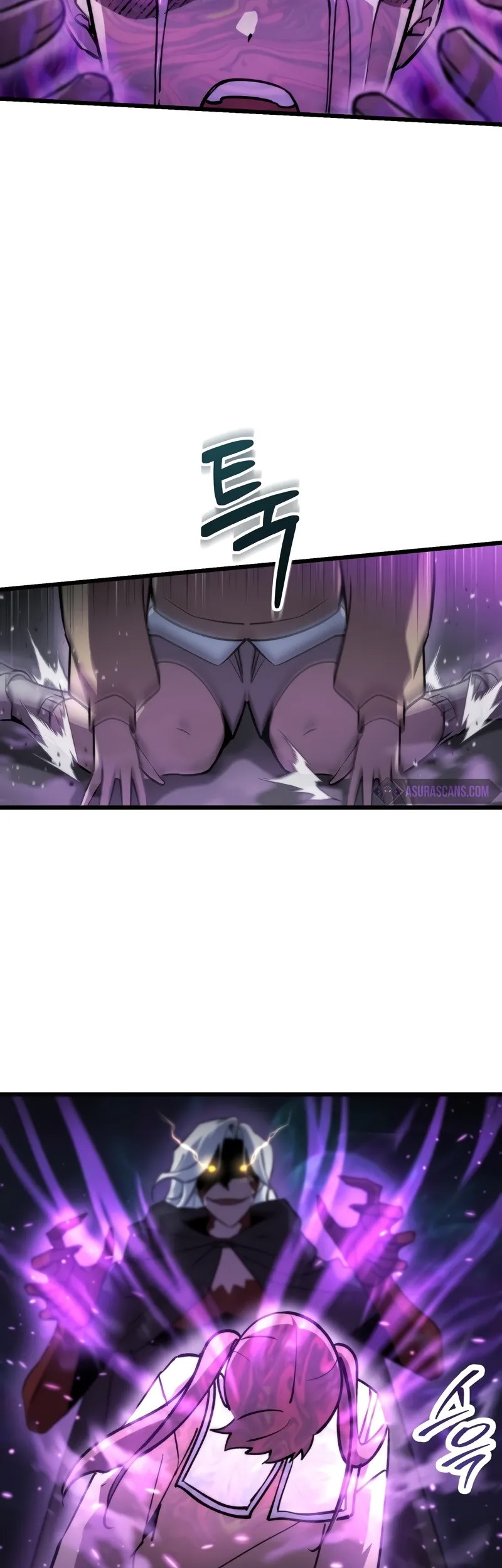 My School Life Pretending to Be a Worthless Person Chapter 92 - halaman 21
