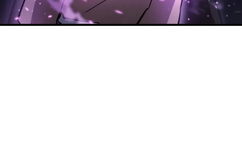 My School Life Pretending to Be a Worthless Person Chapter 92 - halaman 22