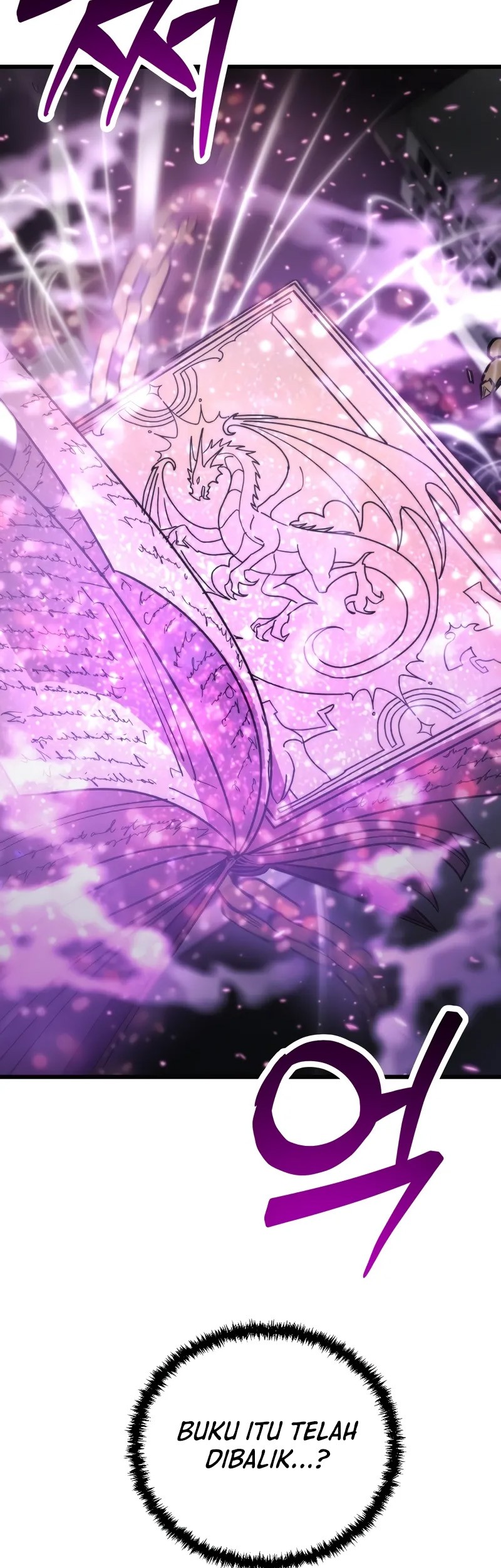 My School Life Pretending to Be a Worthless Person Chapter 92 - halaman 25