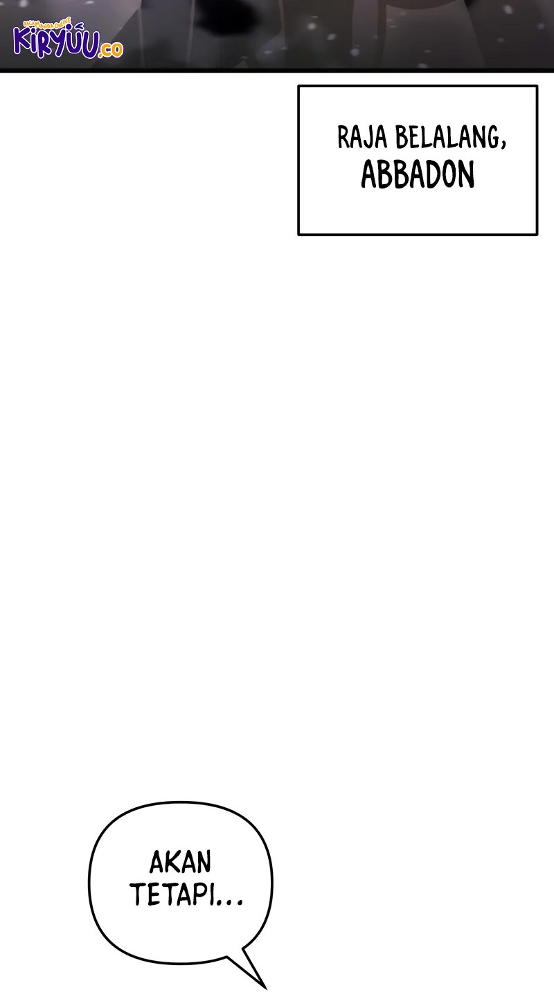My School Life Pretending to Be a Worthless Person Chapter 92 - halaman 34