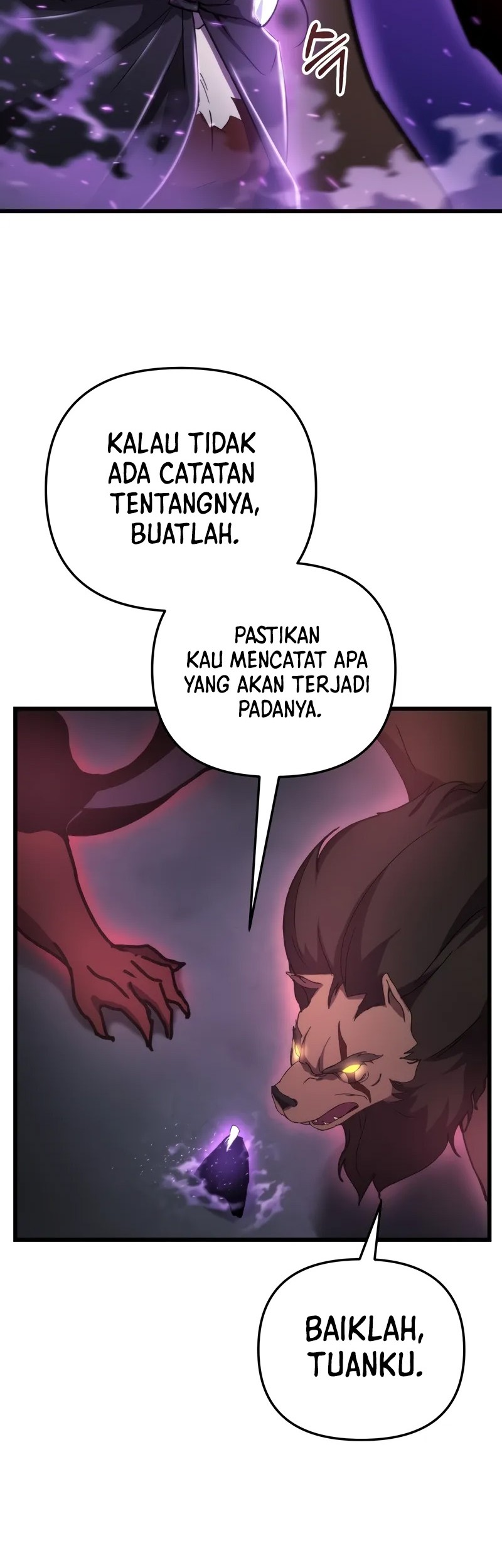 My School Life Pretending to Be a Worthless Person Chapter 92 - halaman 48