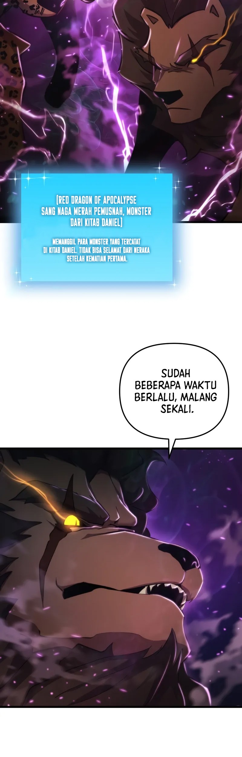 My School Life Pretending to Be a Worthless Person Chapter 92 - halaman 5