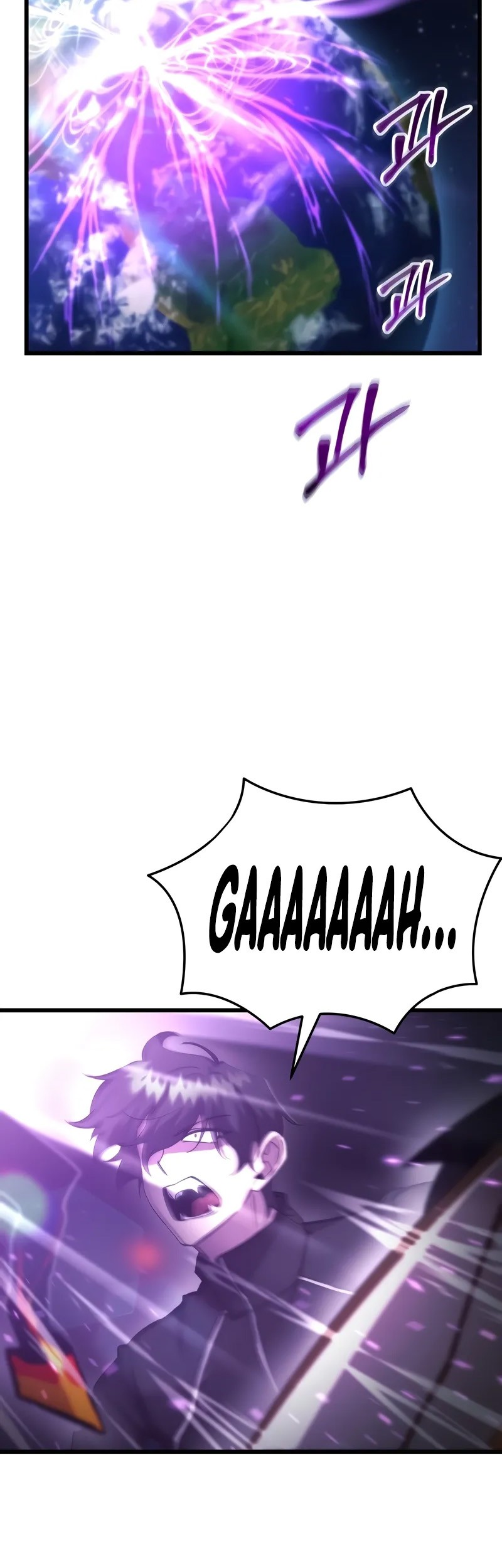 My School Life Pretending to Be a Worthless Person Chapter 92 - halaman 53