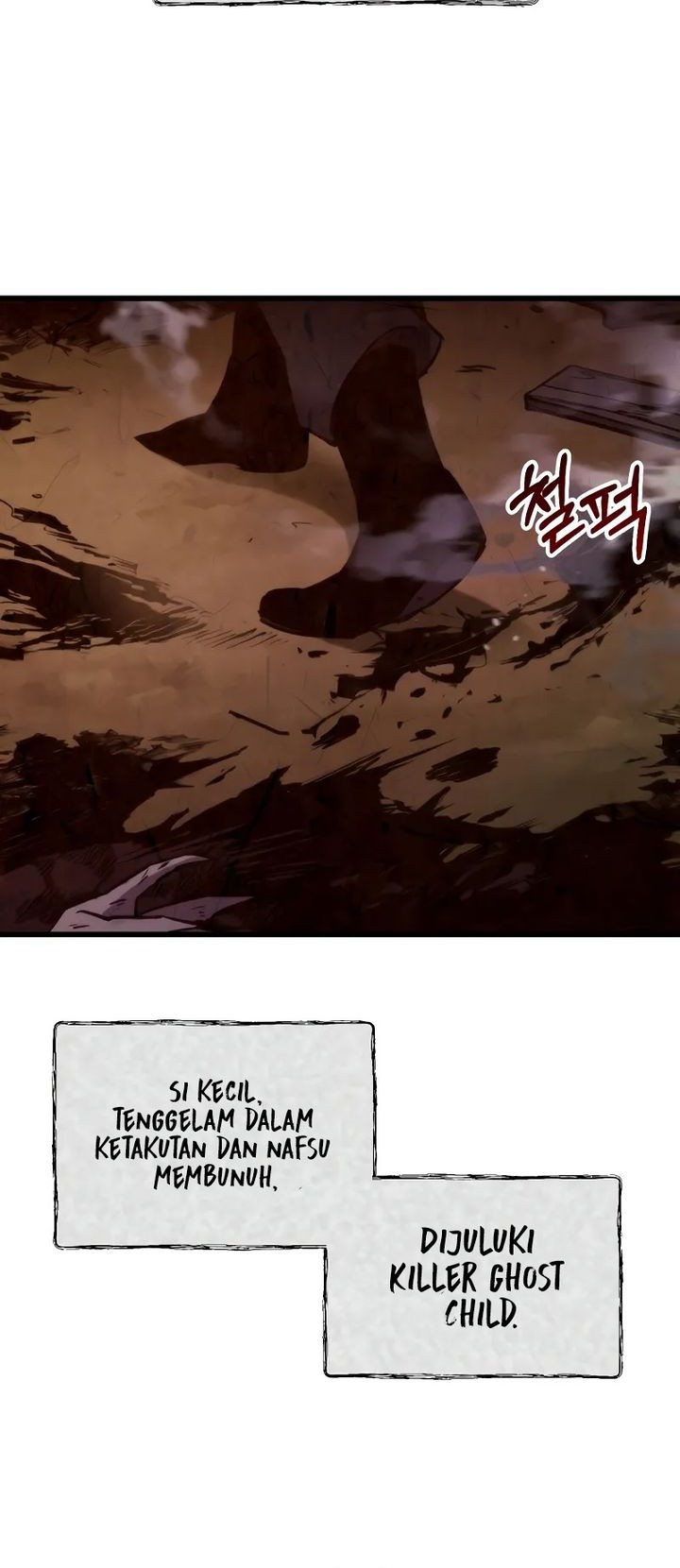 My School Life Pretending to Be a Worthless Person Chapter 93 - halaman 15