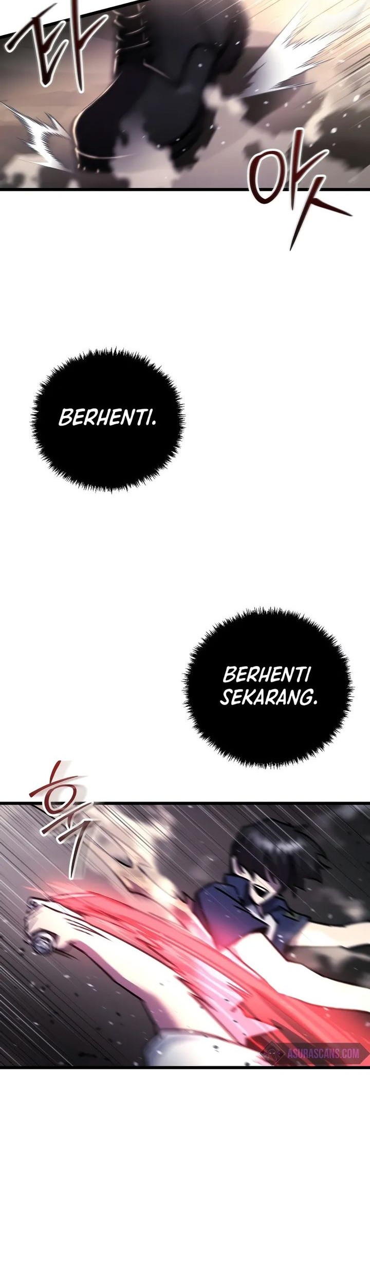 My School Life Pretending to Be a Worthless Person Chapter 93 - halaman 23