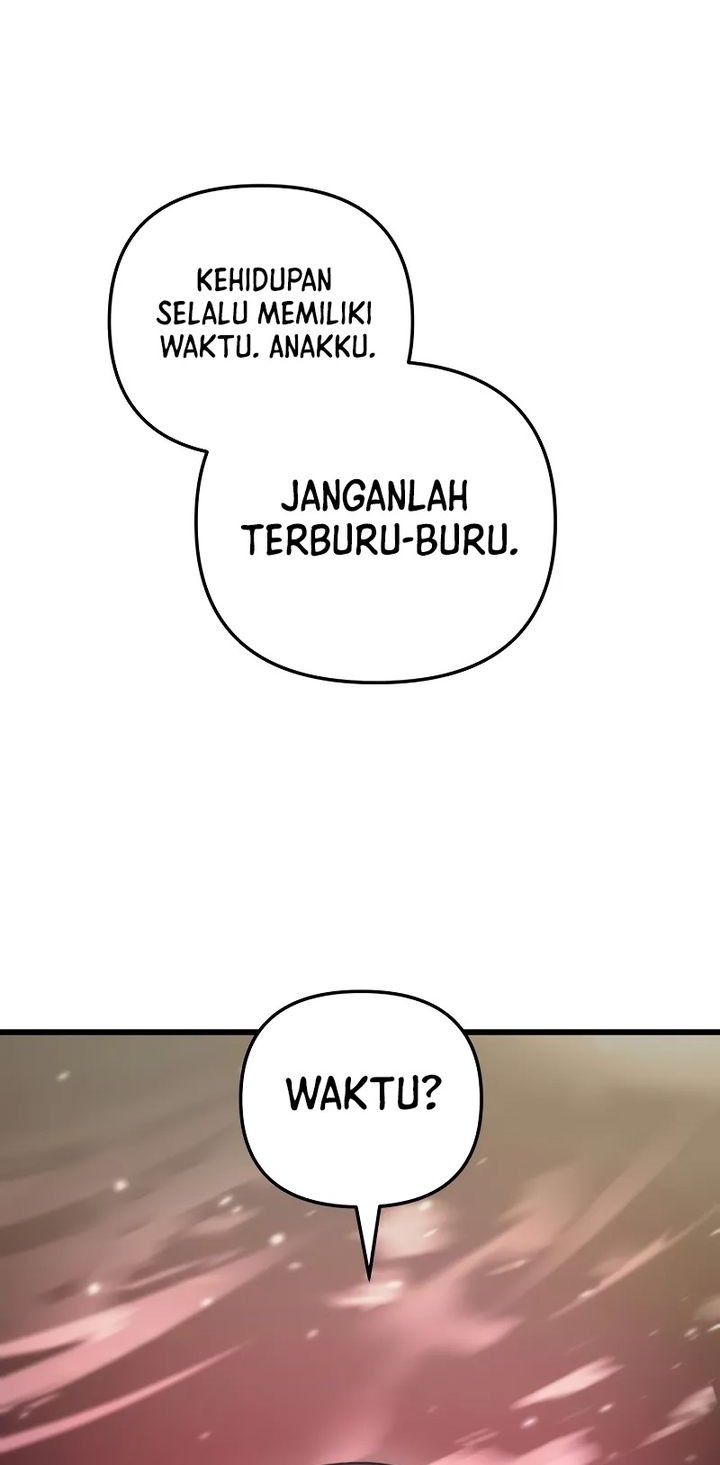 My School Life Pretending to Be a Worthless Person Chapter 93 - halaman 30