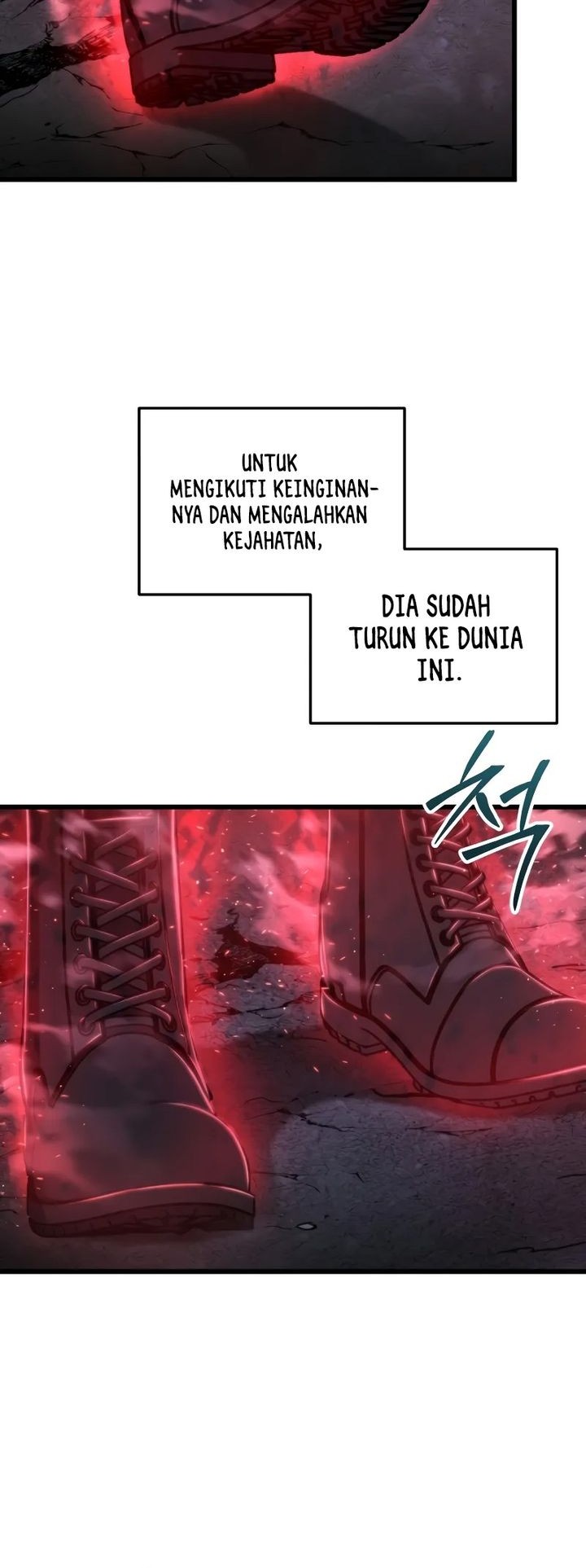My School Life Pretending to Be a Worthless Person Chapter 93 - halaman 51