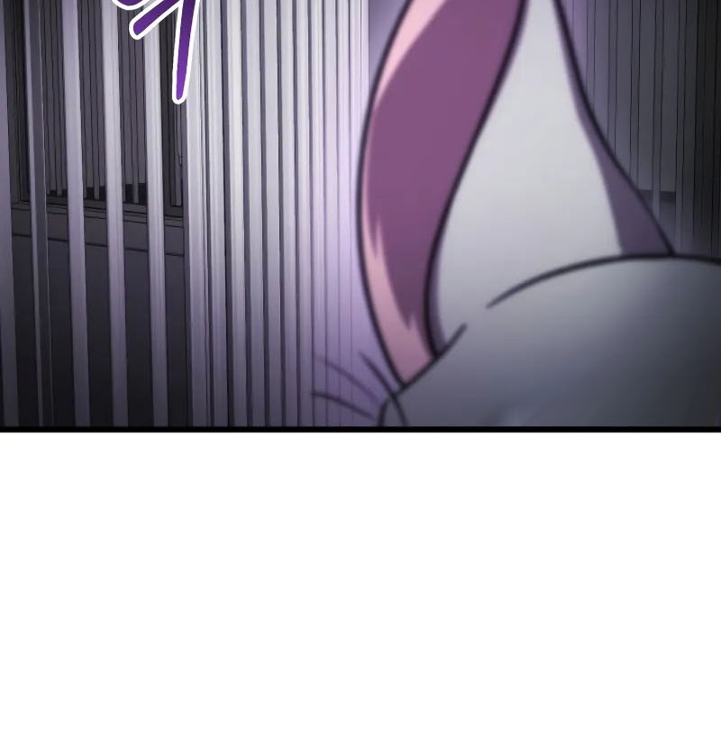 My School Life Pretending to Be a Worthless Person Chapter 94 - halaman 22