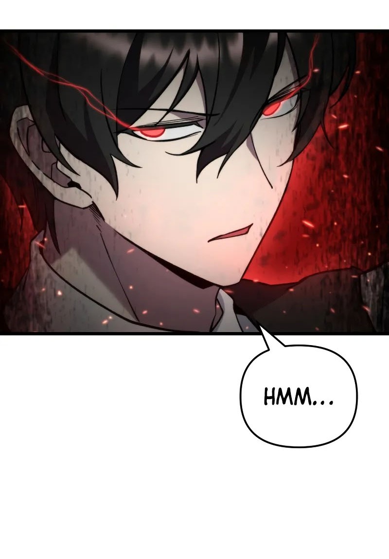 My School Life Pretending to Be a Worthless Person Chapter 94 - halaman 38