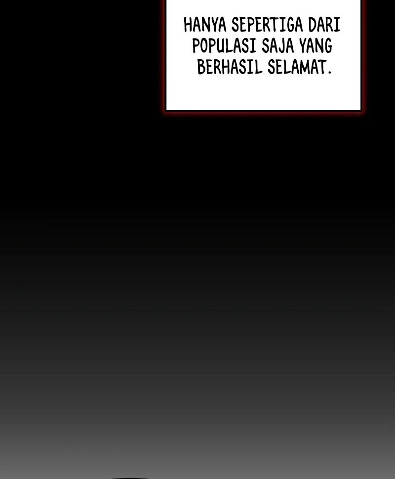 My School Life Pretending to Be a Worthless Person Chapter 94 - halaman 5