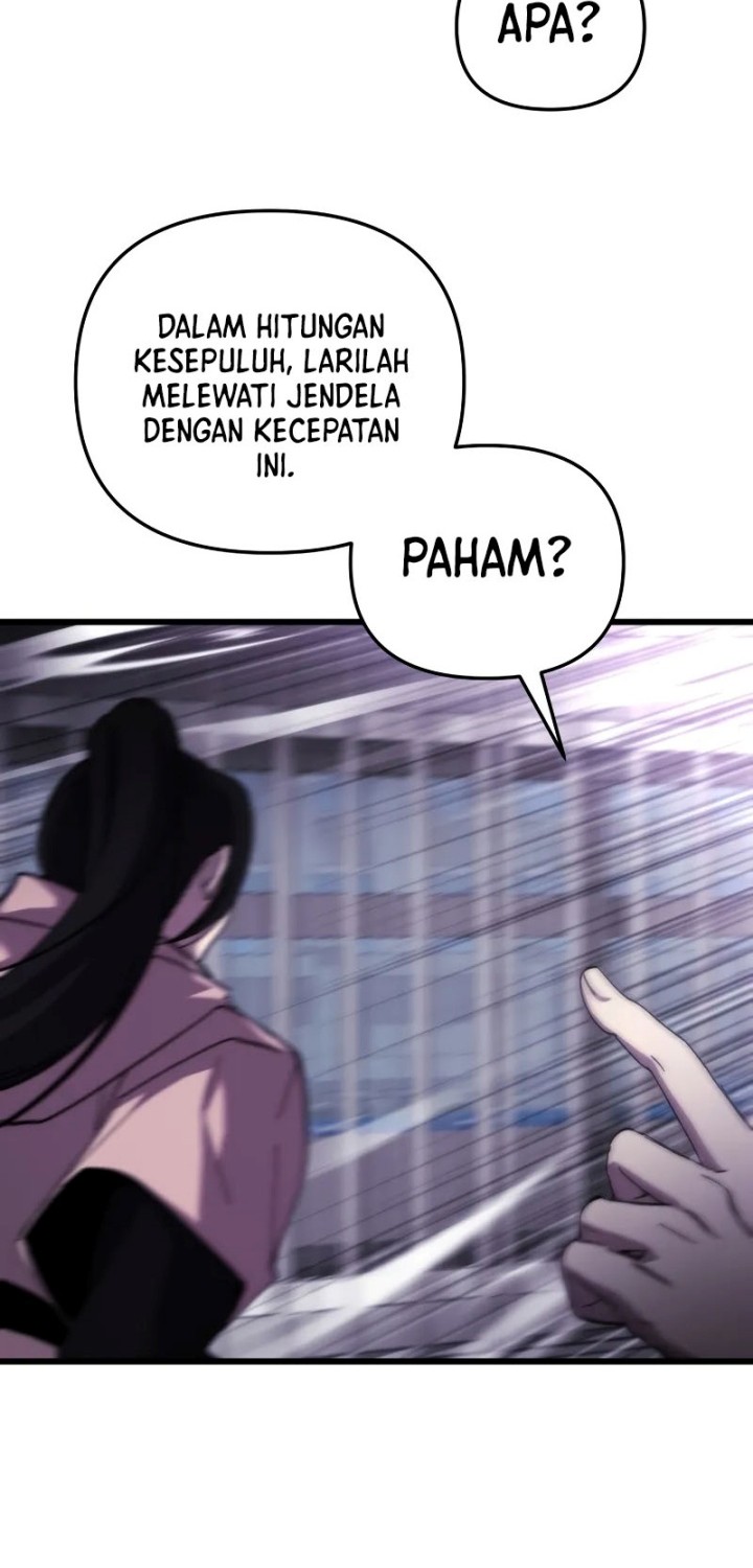 My School Life Pretending to Be a Worthless Person Chapter 95 - halaman 12
