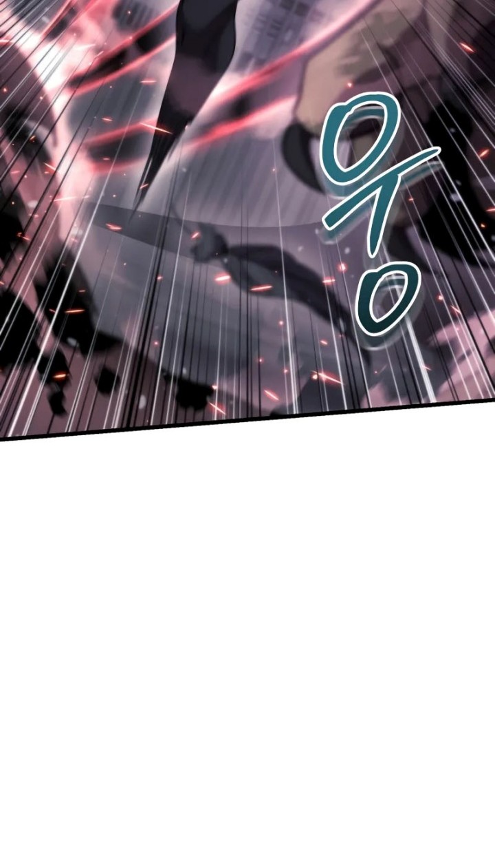 My School Life Pretending to Be a Worthless Person Chapter 95 - halaman 20