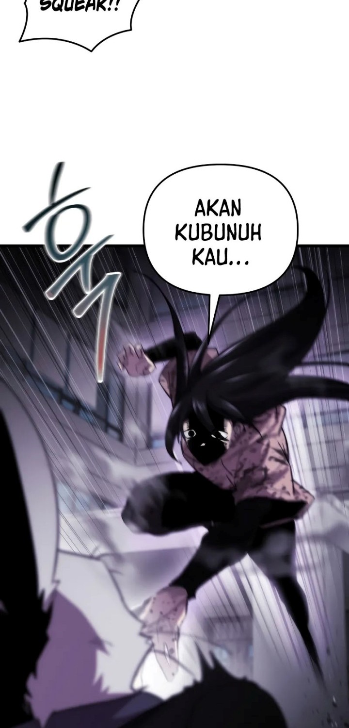 My School Life Pretending to Be a Worthless Person Chapter 95 - halaman 28