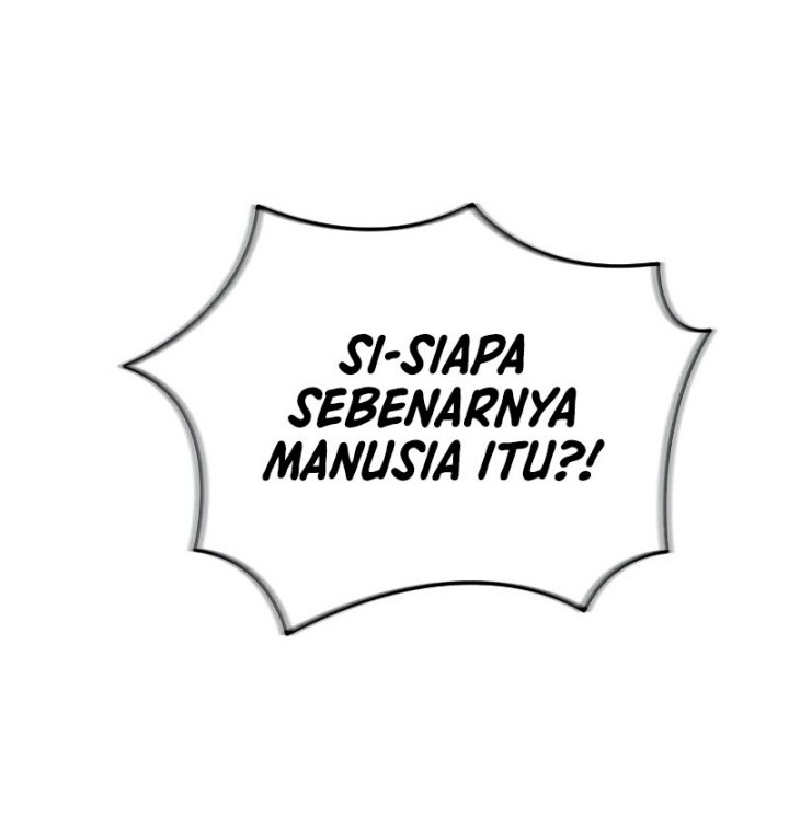 My School Life Pretending to Be a Worthless Person Chapter 95 - halaman 4