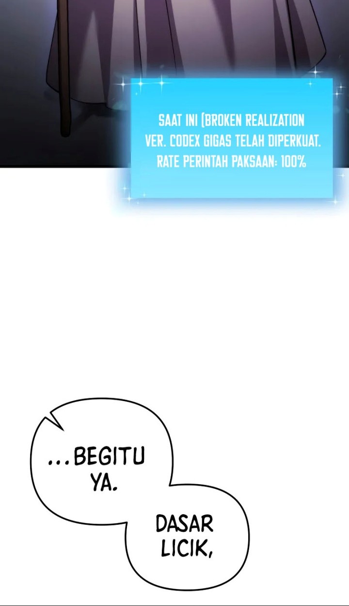 My School Life Pretending to Be a Worthless Person Chapter 95 - halaman 44