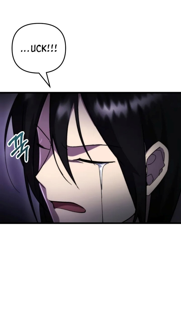 My School Life Pretending to Be a Worthless Person Chapter 95 - halaman 48