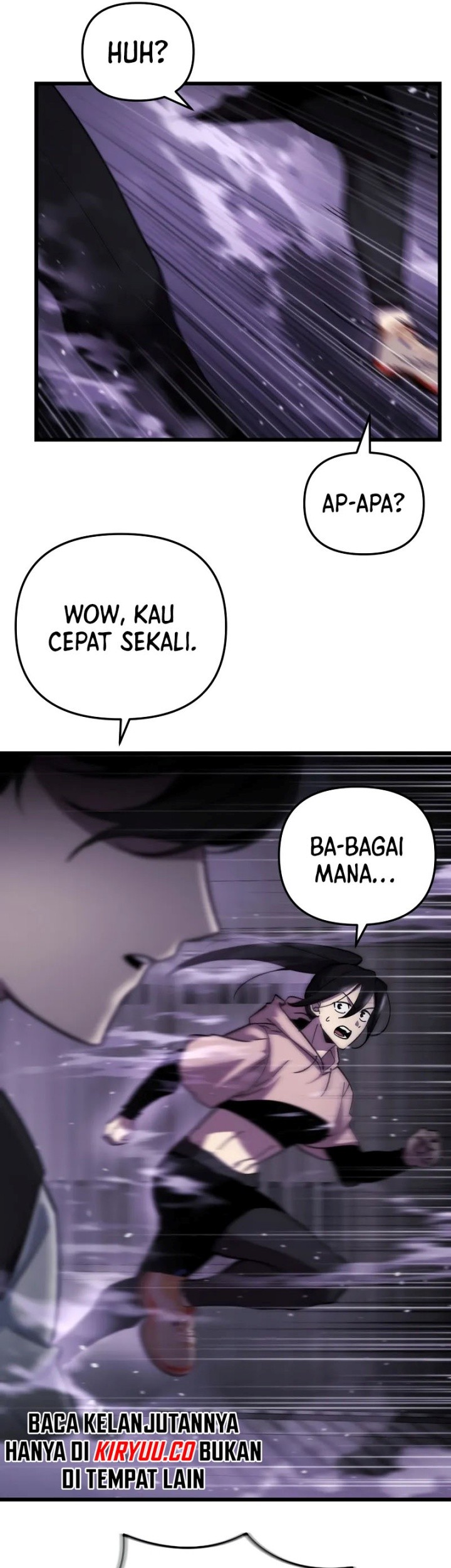 My School Life Pretending to Be a Worthless Person Chapter 95 - halaman 5