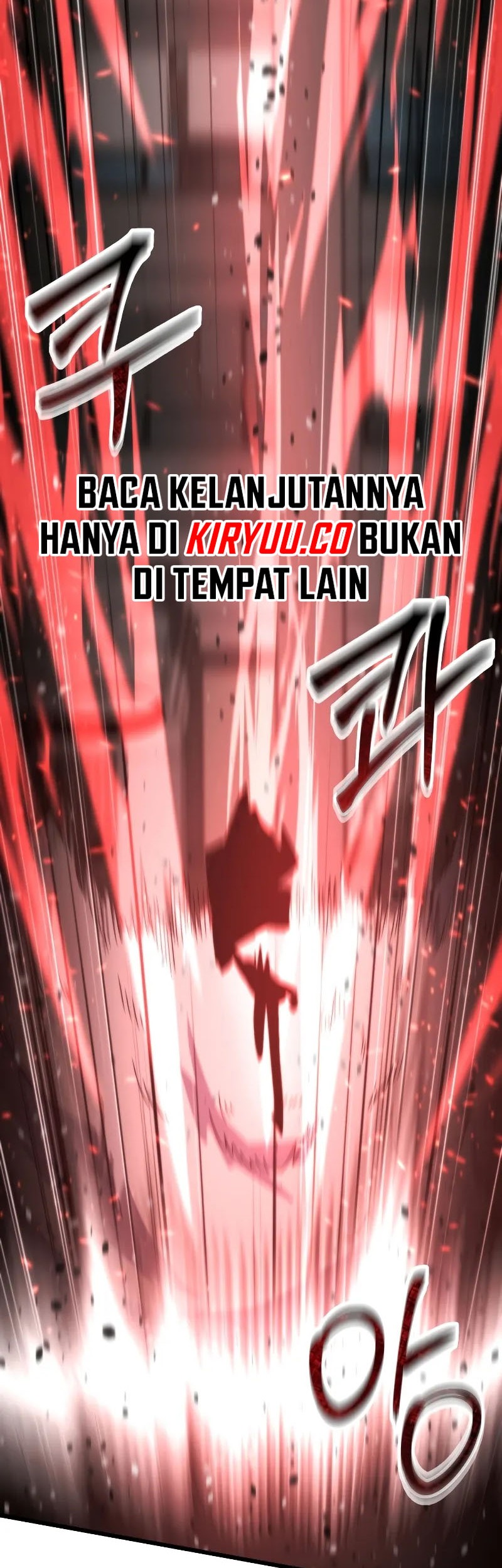 My School Life Pretending to Be a Worthless Person Chapter 96 - halaman 39