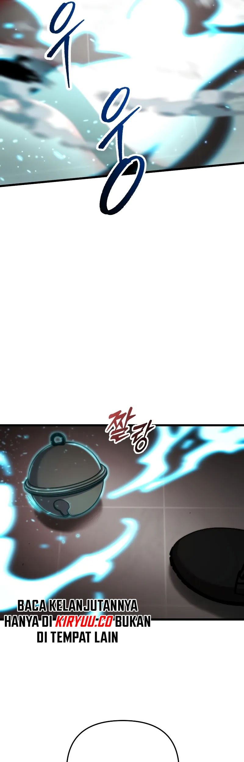 My School Life Pretending to Be a Worthless Person Chapter 96 - halaman 50