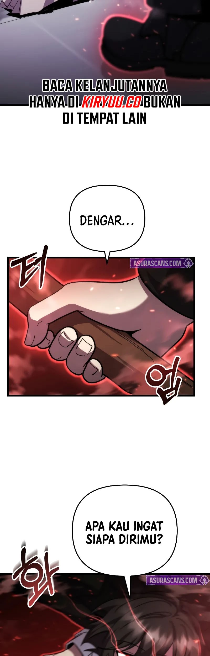 My School Life Pretending to Be a Worthless Person Chapter 96 - halaman 8