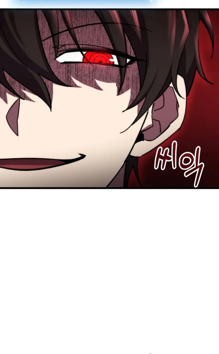My School Life Pretending to Be a Worthless Person Chapter 97 - halaman 20