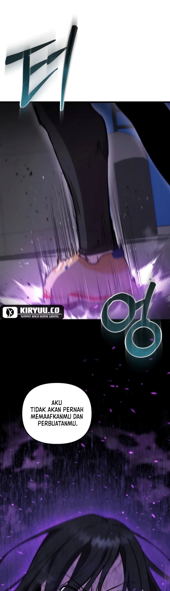 My School Life Pretending to Be a Worthless Person Chapter 97 - halaman 26