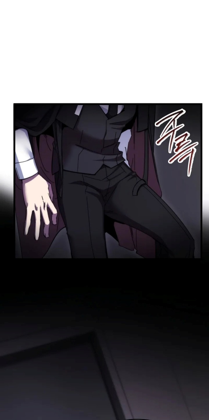 My School Life Pretending to Be a Worthless Person Chapter 97 - halaman 28