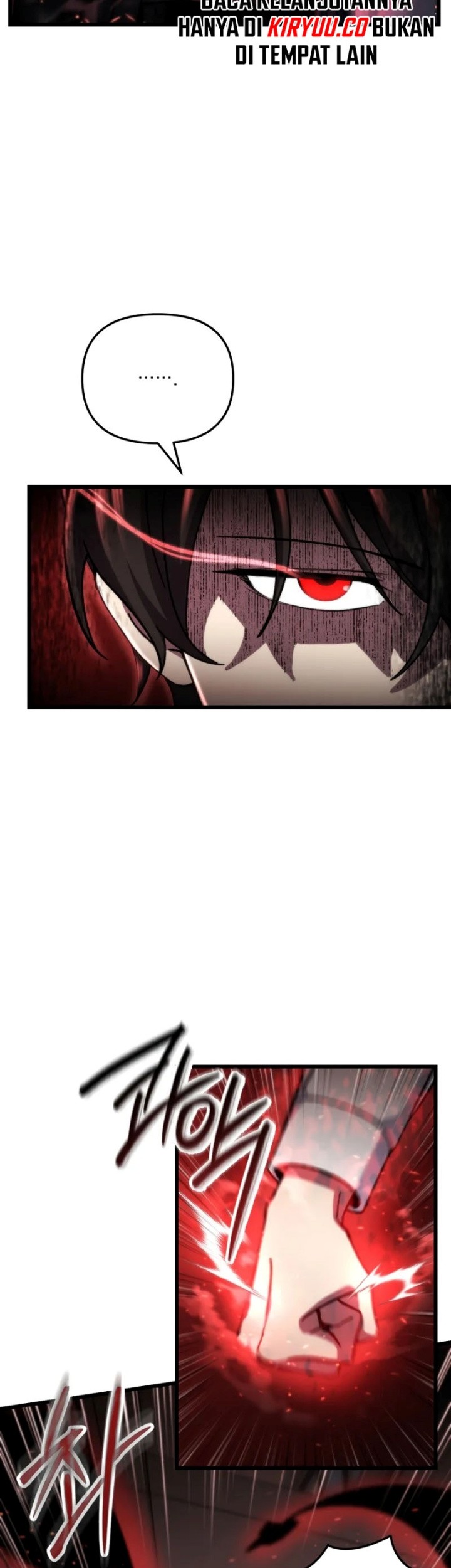 My School Life Pretending to Be a Worthless Person Chapter 97 - halaman 7