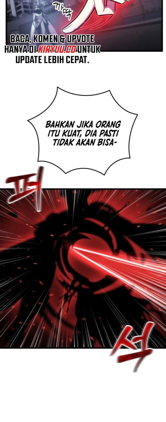 My School Life Pretending to Be a Worthless Person Chapter 98 - halaman 45