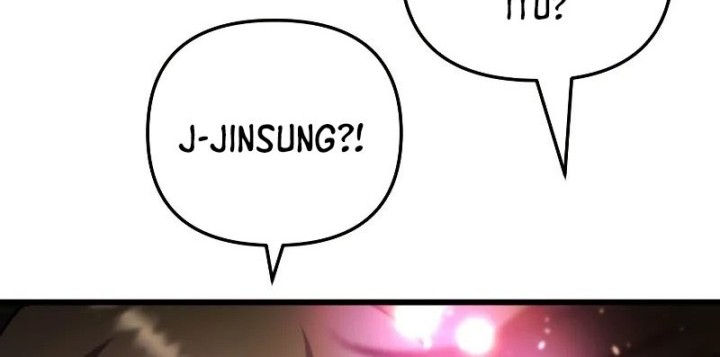 My School Life Pretending to Be a Worthless Person Chapter 99 - halaman 30