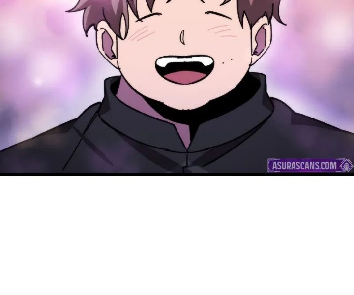 My School Life Pretending to Be a Worthless Person Chapter 99 - halaman 41