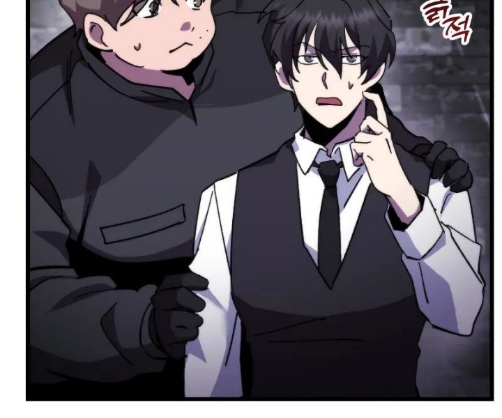 My School Life Pretending to Be a Worthless Person Chapter 99 - halaman 45