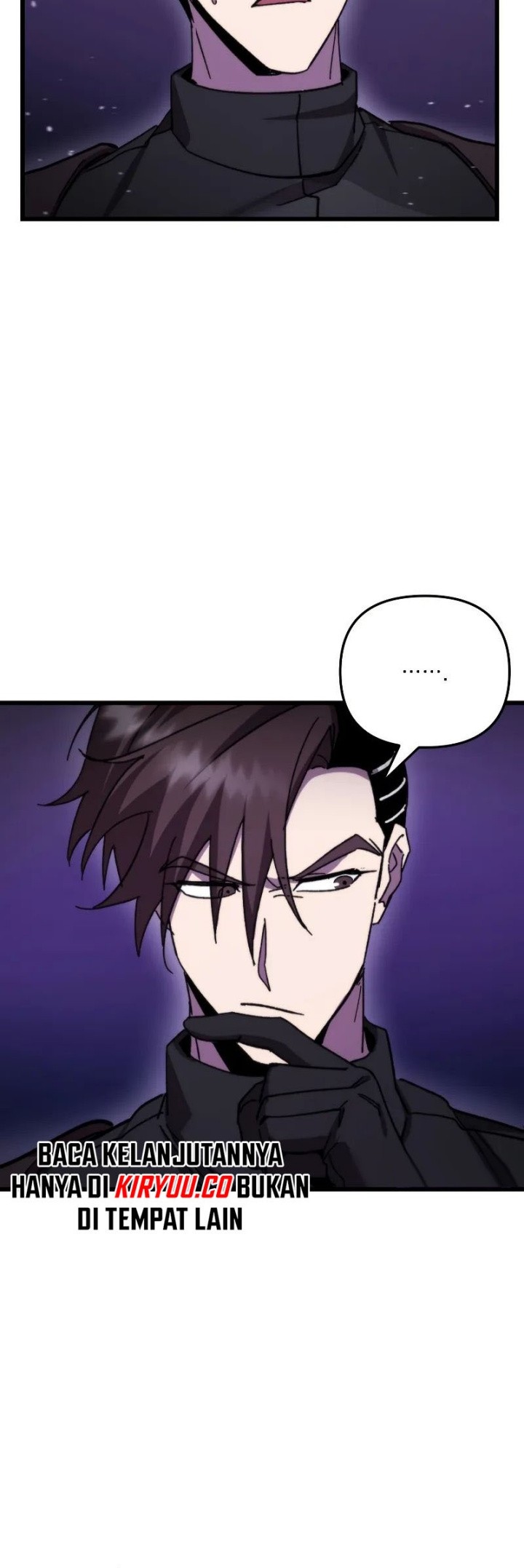 My School Life Pretending to Be a Worthless Person Chapter 99 - halaman 52