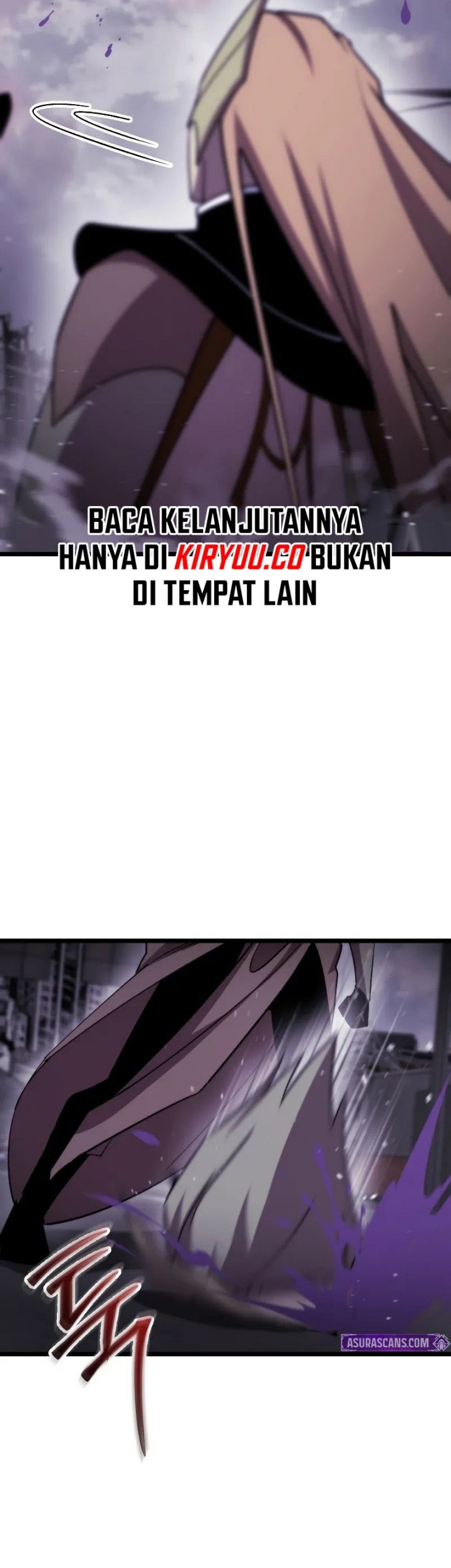 My School Life Pretending to Be a Worthless Person Chapter 99 - halaman 7