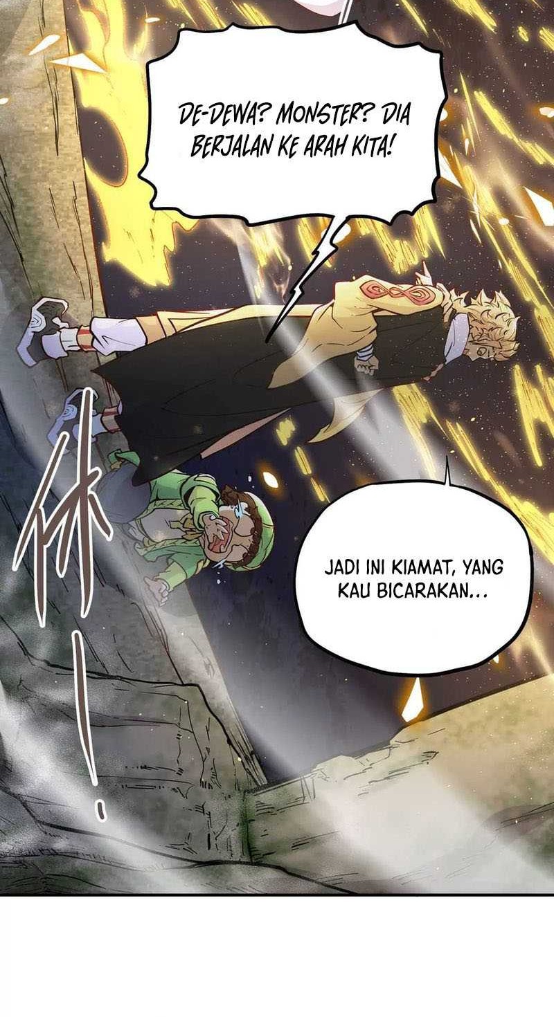 My Sect Has 100 Million Strength Points Chapter 1 - halaman 16