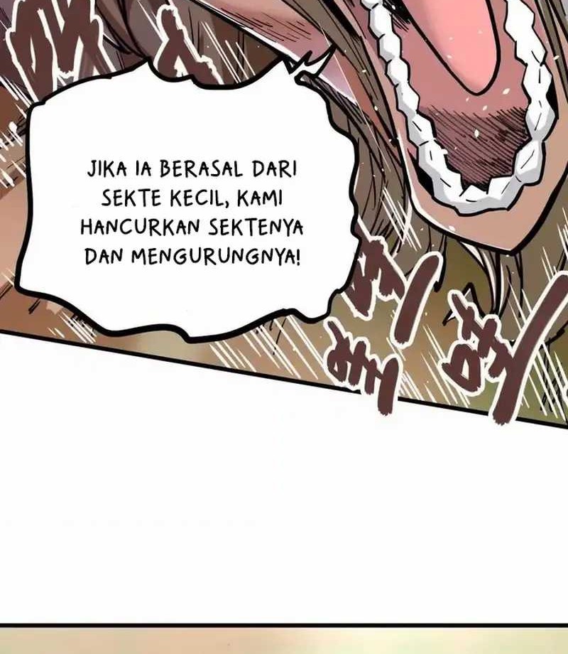 My Sect Has 100 Million Strength Points Chapter 15 - halaman 13