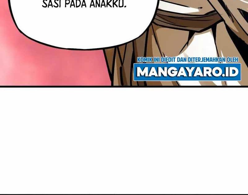 My Sect Has 100 Million Strength Points Chapter 19 - halaman 5
