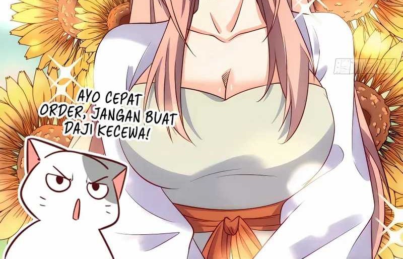 My Sect Has 100 Million Strength Points Chapter 23 - halaman 14