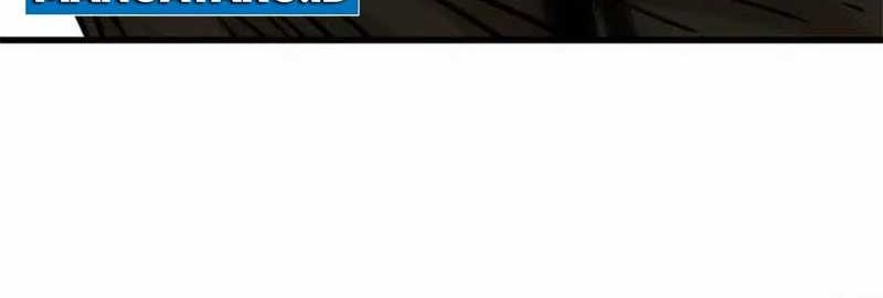 My Sect Has 100 Million Strength Points Chapter 26 - halaman 19
