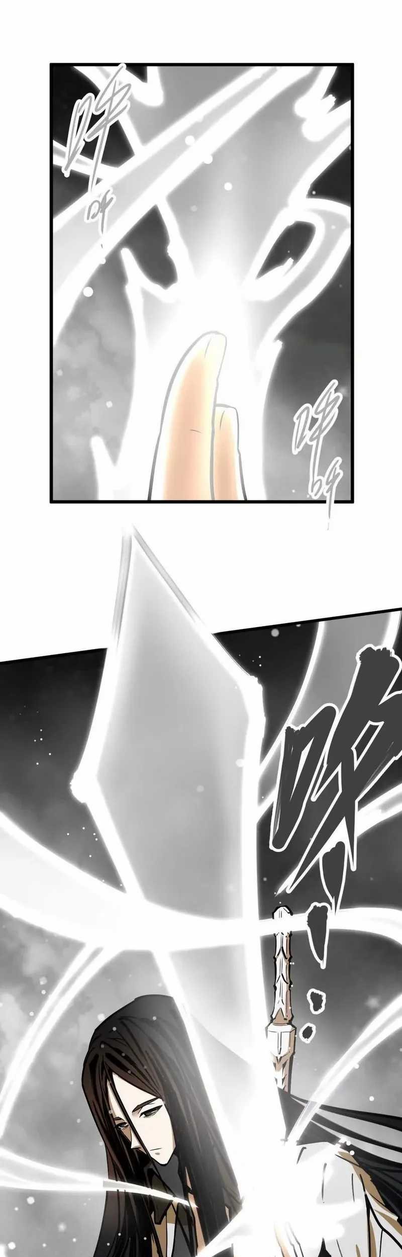 My Sect Has 100 Million Strength Points Chapter 29 - halaman 2
