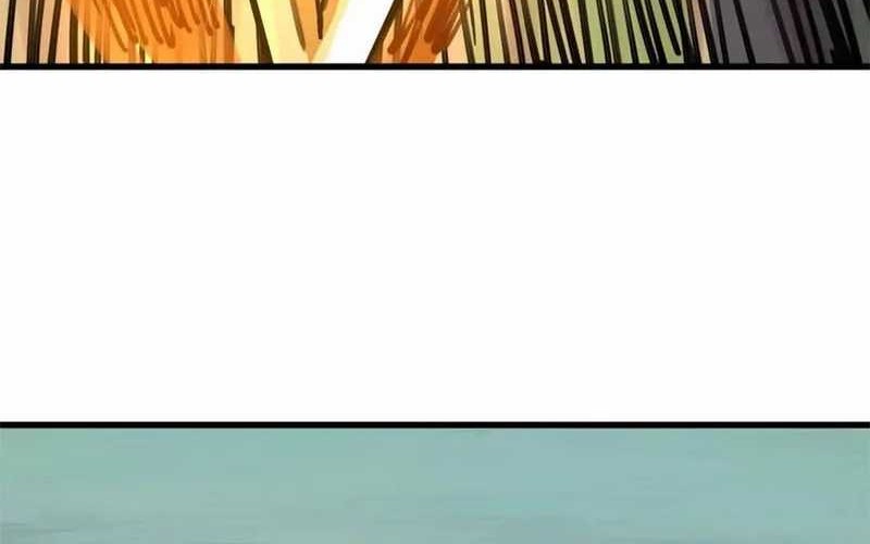 My Sect Has 100 Million Strength Points Chapter 30 - halaman 5