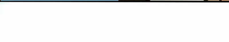 My Sect Has 100 Million Strength Points Chapter 31 - halaman 25