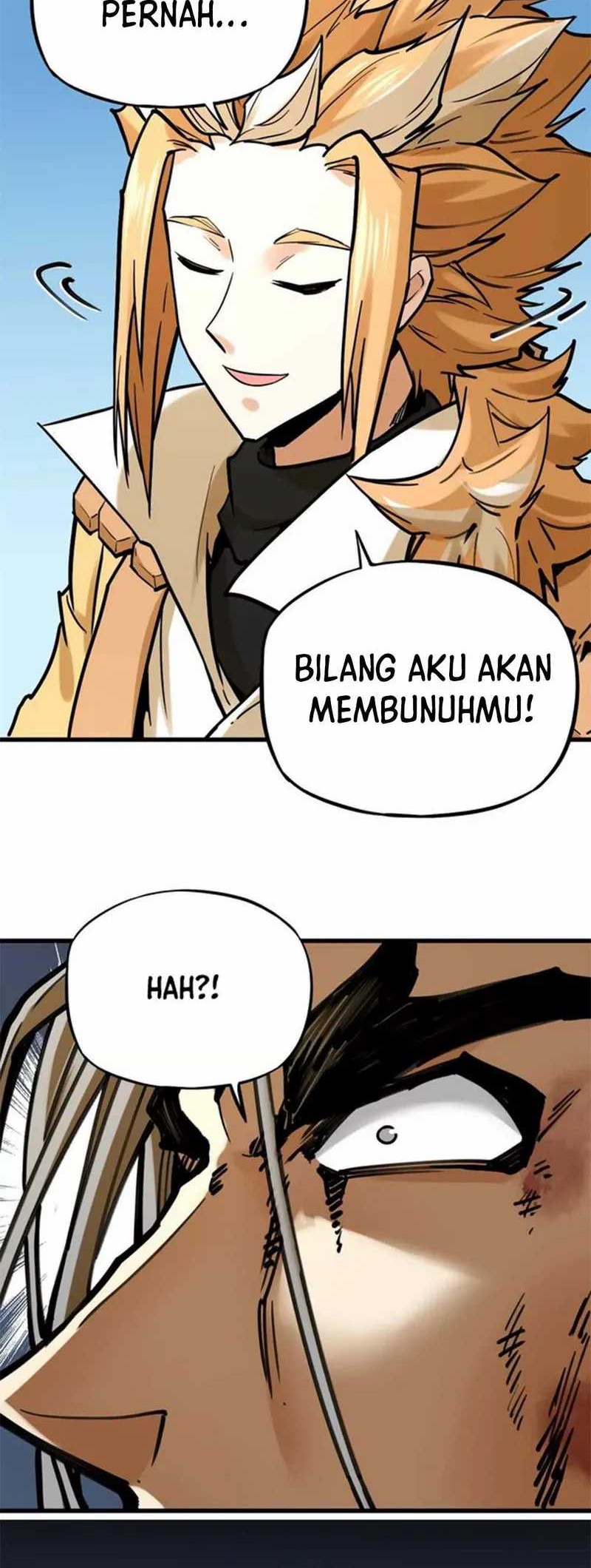 My Sect Has 100 Million Strength Points Chapter 32 - halaman 12