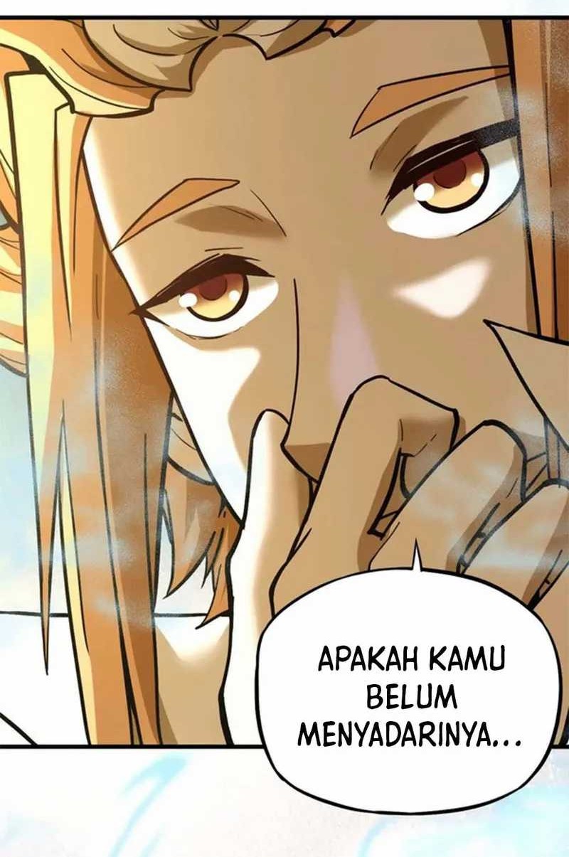 My Sect Has 100 Million Strength Points Chapter 32 - halaman 5