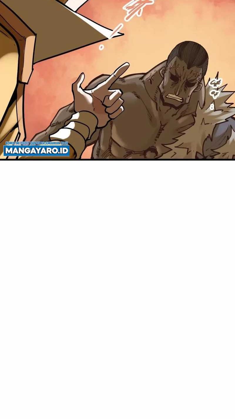 My Sect Has 100 Million Strength Points Chapter 36 - halaman 9