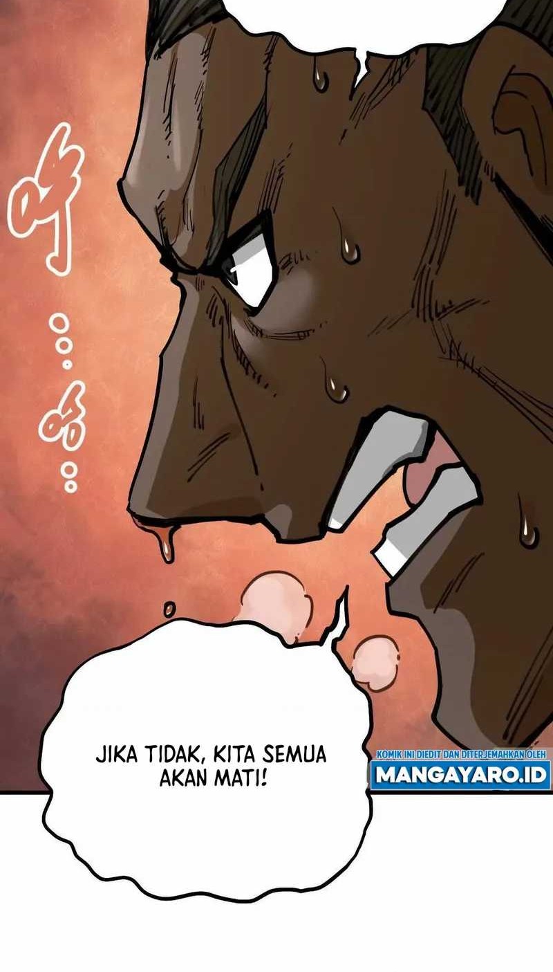 My Sect Has 100 Million Strength Points Chapter 37 - halaman 25