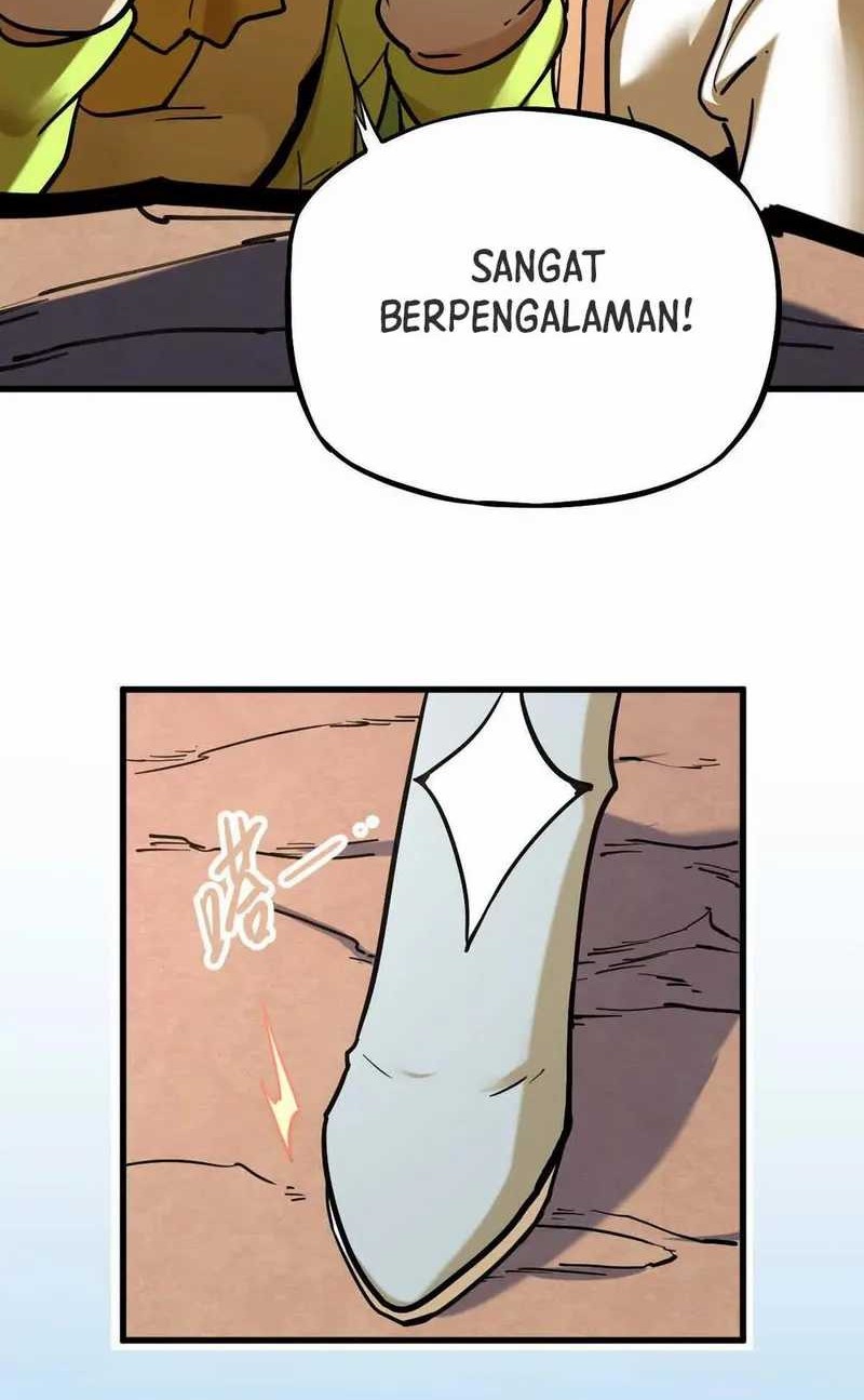 My Sect Has 100 Million Strength Points Chapter 40 - halaman 9