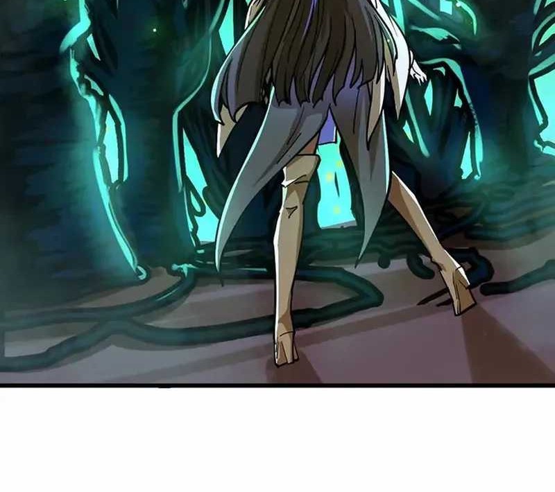 My Sect Has 100 Million Strength Points Chapter 41 - halaman 13