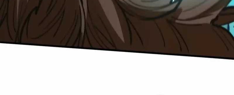 My Sect Has 100 Million Strength Points Chapter 41 - halaman 35